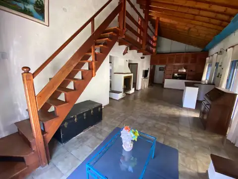 Casa en Alquiler en El Casco (Country), $ 950.000