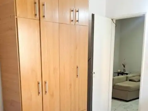 Departamento en Alquiler A Estrenar
