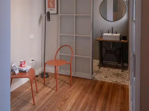 Casa en Venta al Norte