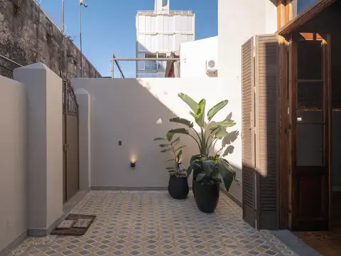 Casa en Venta en Rosario, USD 182.000