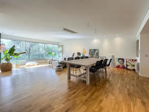 Schweitzer 9079 - Aldea Dock Haus '03-04