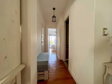 Venta V. Ortuzar 2 amb c/balcon terraza BAJO PRECI