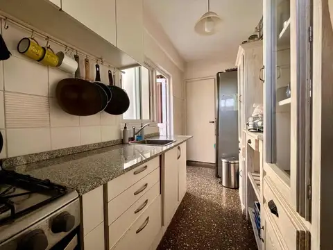 Venta V. Ortuzar 2 amb c/balcon terraza BAJO PRECI