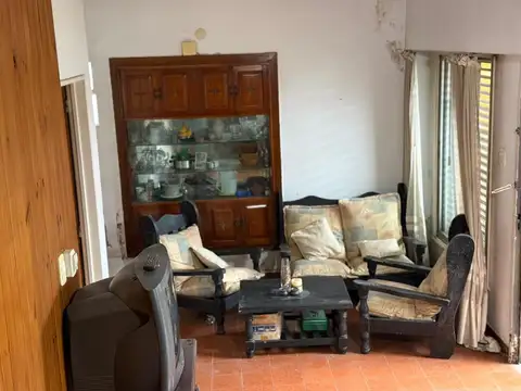 Casa en Venta en Boulogne, USD 150.000