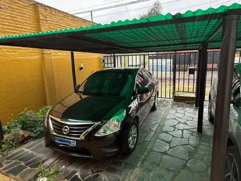 Casa en Venta en Boulogne, USD 150.000