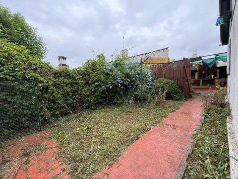 Venta Casa multifamiliar en Boulogne Sur Mer