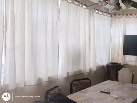 Casa en Venta en Villa del Parque, USD 295.000