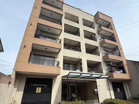 Departamento en Alquiler en Monte Grande