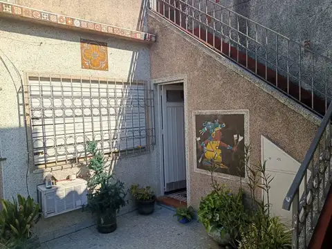 Casa en Venta 50 años