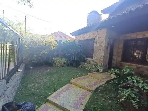 Inca 100