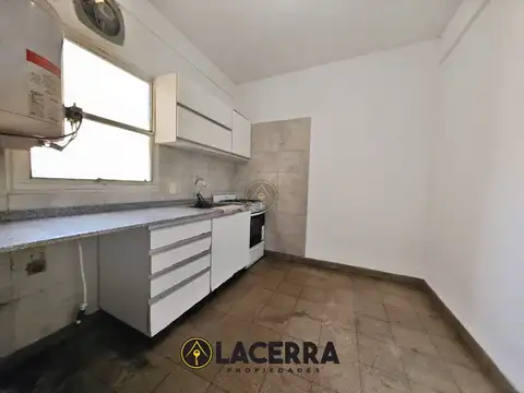 Departamento en Alquiler en San Andrés, $ 480.000