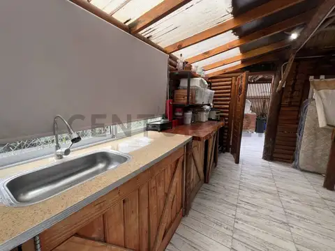 Harás del terraplén