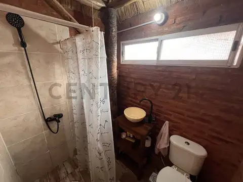 Terreno en Venta de 600,0 m2