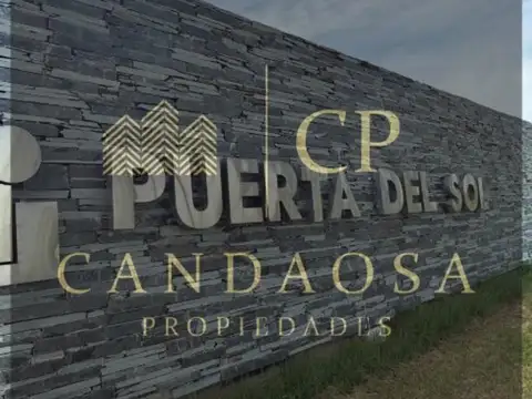 Mgm. Venta Precioso Dúplex a estrenar con pileta