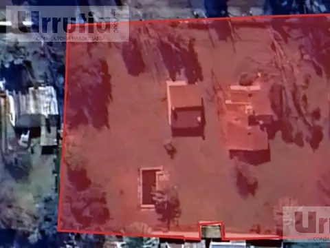 Faraday y Galileo Galilei