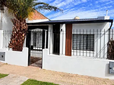 PH de 2 dormitorios en venta Tolosa