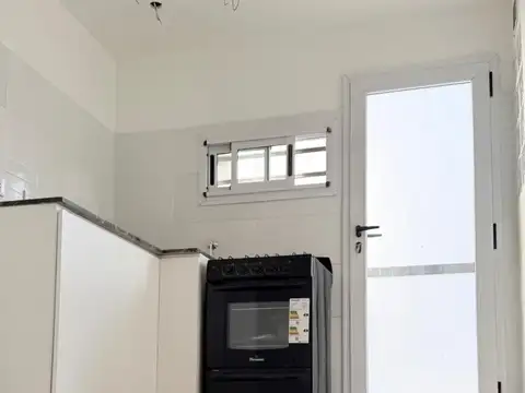 PH de 2 dormitorios en venta Tolosa