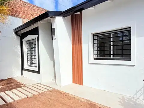 Depto Tipo Casa en Venta en Tolosa, USD 84.500