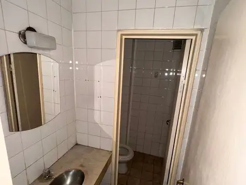 Oficina en Alquiler 36 años