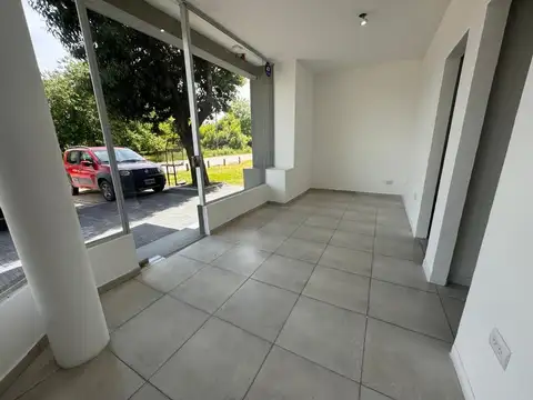 Local en Alquiler 4 años