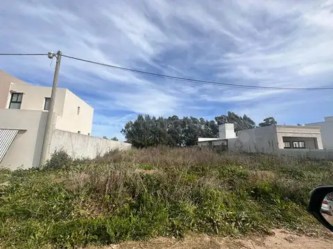 Terreno - Venta - Argentina, Chascomús