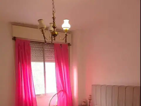 Departamento en Venta 50 años