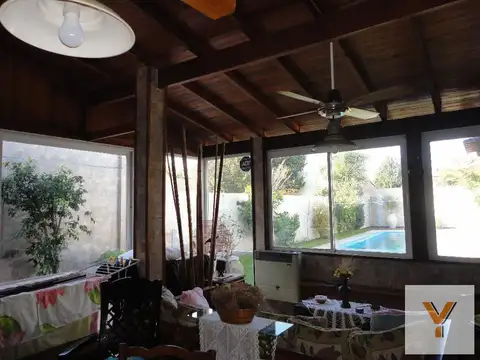 Casa en Venta en Mar del Plata, USD 199.000