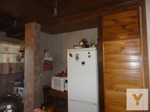 Casa en Venta 9 años
