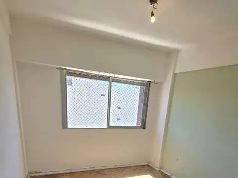 Departamento en Alquiler Permite mascota