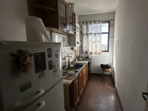 Departamento en Venta Permite mascota