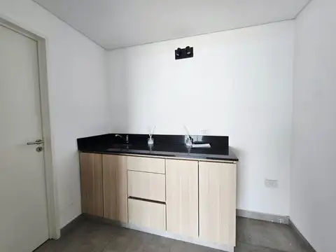 Colectora Este Ramal Pilar