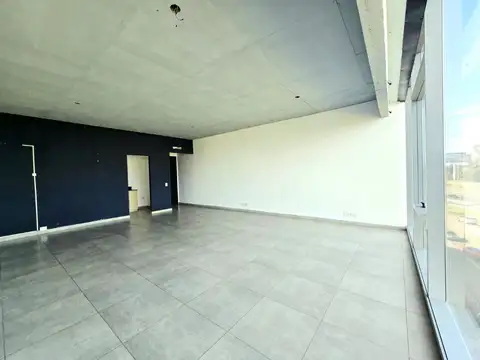 Oficina en Venta al Norte