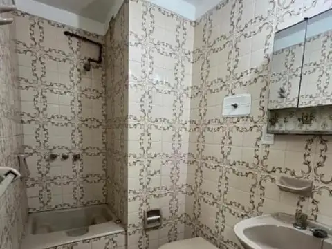 Departamento en Venta 30 años