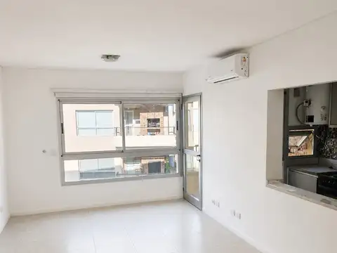Fincas de Iraola II 2200