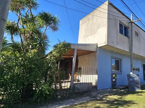 Casa en Venta en Berisso, USD 79.000