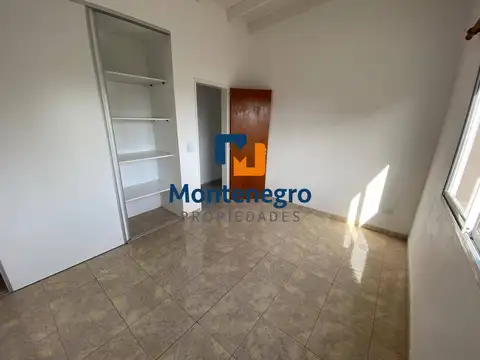 Departamento en Venta en Villa Ballester, USD 45.000