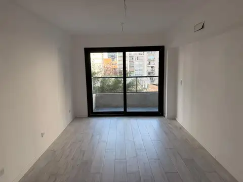 Departamento en Alquiler en Núñez, $ 800.000