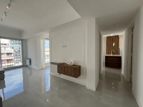 Avenida Pedro Luro 2551