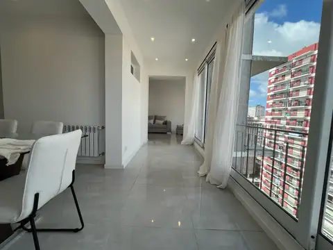 Departamento en Venta 50 años