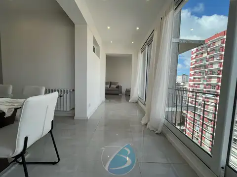 Departamento en Venta 50 años