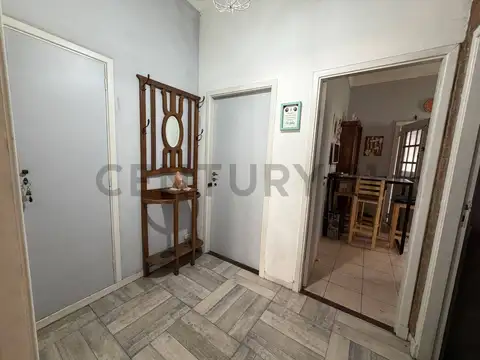 Juan María Torres 600, Piso 0