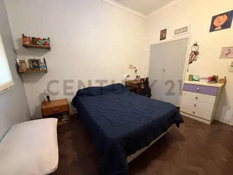 Casa en Venta en Castelar Norte, USD 100.000