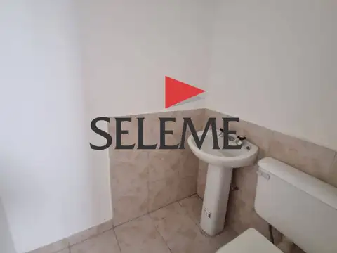 Local en Alquiler en Cipolletti, $ 3.000.000
