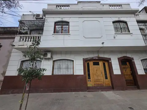 Departamento en Venta en Boedo, Capital Federal