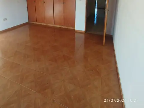 Casa en Alquiler de 2 dormitorios