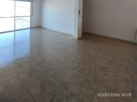 Avenida San Martín 1700, Piso 01