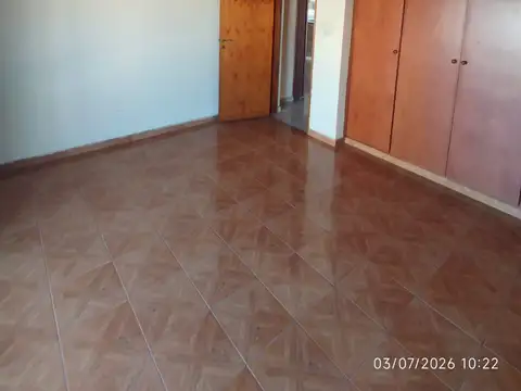 Avenida San Martín 1700, Piso 01