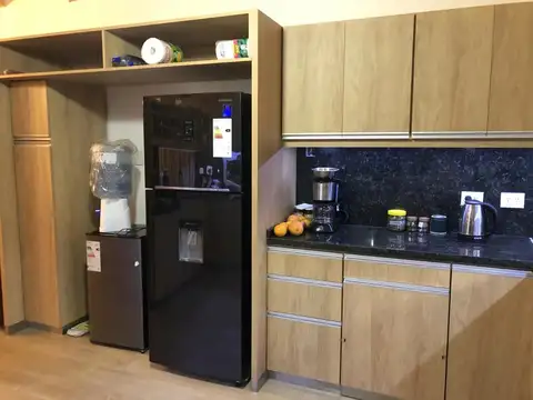 Casa en Venta en Alta Gracia, USD 360.000