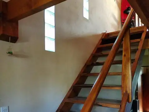 Casa en Venta en Villa Del Dique, USD 110.000