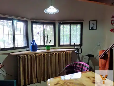 Casa en Venta 15 años